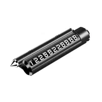 هولدر چندکاره موبایل|لوازم جانبی موبایل و تبلت|قم, بکایی|دیوار