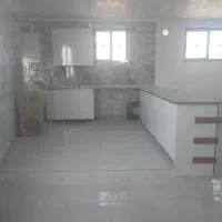 اجاره یک واحد اپارتمان شخصی ساز|اجارهٔ آپارتمان|آذرشهر, |دیوار