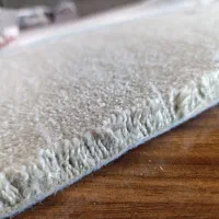موکت پرز بلند 10متر