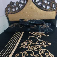 روتختی ساتن دونفره