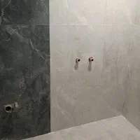 کاشی کار کاشیکاری  با سابقه چندین ساله در پردیس|خدمات پیشه و مهارت|پردیس, فاز ۸|دیوار