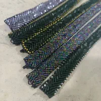 کمربند|کیف، کفش، کمربند|روانسر, |دیوار