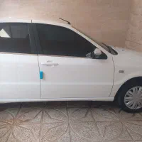 سورن پلاس دوگان۴۰۳