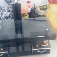 میز تلویزیون سالم درحدنو