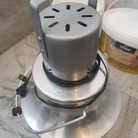 مشکه سایز بزرگ تایوانی|سایر لوازم برقی|سنندج, |دیوار