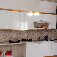 خانه ویلایی/تازه ساز/ب قیمت|فروش خانه و ویلا|تربت جام, جامی|دیوار