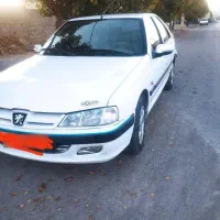 پژو پارس|خودرو سواری و وانت|یامچی, |دیوار