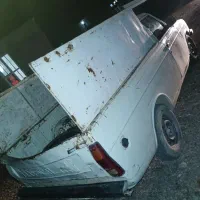 پیکان مدل ۸۴