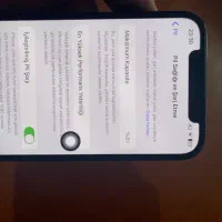 ایفون ۱۲|موبایل|تبریز, |دیوار