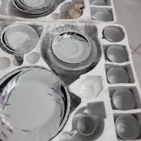 حراج ( وسائل انباری منزل )