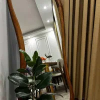آینه قدی