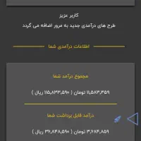 تبلیغ ببین پول دربیار|استخدام رایانه و فناوری اطلاعات|ایلام, |دیوار