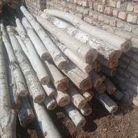 خرید چوب با قیمت کارخانه