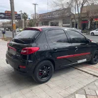 207 mc  1402|خودرو سواری و وانت|کاشان, سه راه پرورشگاه|دیوار