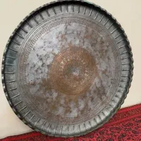 مجمع مسی قدیمی