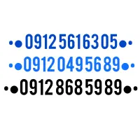 09125616305