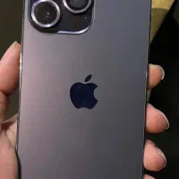 ایفون ۱۴ پرومکس