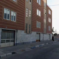 اجاره واحد بسیجیان طبقه ۲ ( موارد مشابه )