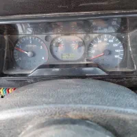 نیسان دیزل|خودرو سواری و وانت|حسن آباد, |دیوار