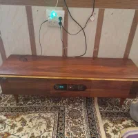 میز تلویزیون