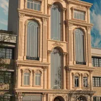 پیش-فروش-نوروزیان-زوج-107متر