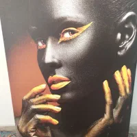 تابلو فروشی