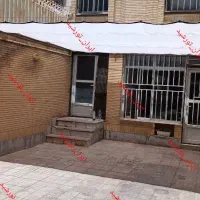 شید سایبان سفید|عمدهفروشی|مشهد, کوی المهدی|دیوار