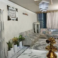 ۶۰ متر آپارتمان سنددار فروشی در شهرک علائین|فروش آپارتمان|ری, علایین|دیوار