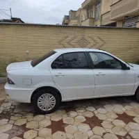 سمند سورن پلاس xu7 صفر دریچه گاز برقی