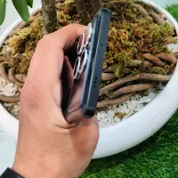 POCO X6 PRO 512/12|موبایل|کرج, گوهردشت|دیوار