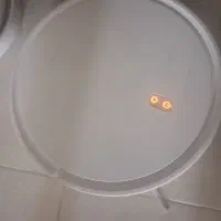 جارورباطی|جاروبرقی، جارو شارژی، بخارشو|بندرعباس, |دیوار