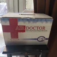 تشک مواج تخم مرغی