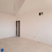 فروش واحد خشک ۱۱۷ متری شهرک نصر  در بهترین موقعیت|فروش آپارتمان|کرمانشاه, |دیوار