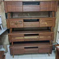 با اقساط در کنار شماییم