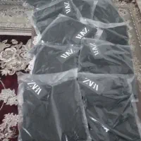 شلوار ساپورتی|لباس|مرند, |دیوار