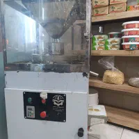 ارده گیر سنتی سنگی|فروشگاه و مغازه|اهواز, زیتون کارگری|دیوار