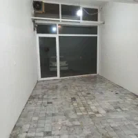 مغازه تجاری در سر شهرک طاوسیه جاده علیخان سلطانی|اجارهٔ مغازه و غرفه|چهارباغ, |دیوار