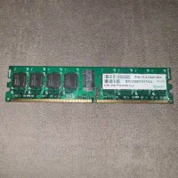 رم ۲ گیگ DDR2