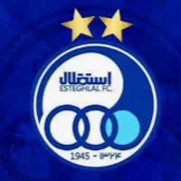 خط رند  ۰۹۱۵۳۶۳۵۴۳۴