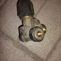 سی ان جی ریگلاتور و شیر|قطعات یدکی و لوازم جانبی|کرمان, |دیوار