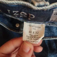 شلوار لی|لباس|کاشمر, |دیوار