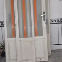 درب وپنجره|مصالح و تجهیزات ساختمان|شوشتر, |دیوار
