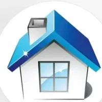 ۸۵مترپیش فروش آپارتمان خ شریعتی/شهناز/۱۷شهریورجدید