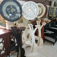 کفش دونی|میز تلویزیون|ارومیه, |دیوار