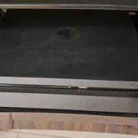 ps4 slim کپی خور|کنسول، بازی ویدئویی و آنلاین|تهران, آهنگ|دیوار