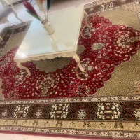 فرش ۹ متری ۱۲۰۰ شانه