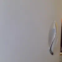 فریزر اسنوا در حد نو حاجی اباد|یخچال و فریزر|حاجی آباد, |دیوار