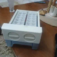 یخساز/جایخی