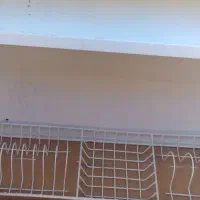 کابینت آبچکان|آب‌چکان و نظم‌دهنده ظروف|تبریز, |دیوار