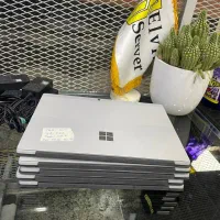 سرفیس 5 Surface Pro